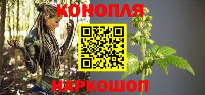 мяу мяу мука Кулебаки